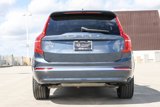 Used 2023 Volvo XC90 B5 Plus w/ Protection Package Premier image 5