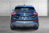 Used 2020 Nissan Murano Platinum w/ Cargo Package image 4