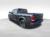 Used 2021 RAM 1500 Classic Warlock image 4