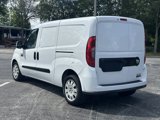Used 2019 RAM ProMaster City Tradesman SLT image 5