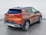 Used 2020 Buick Encore GX Select w/ Experience Buick Package image 3