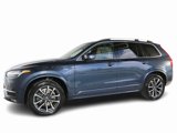 Used 2019 Volvo XC90 T6 Momentum w/ Protection Package Premier image 4