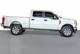 Used 2018 Ford F250 XL w/ Power Equipment Group image 4