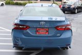 Certified 2023 Toyota Camry SE image 6