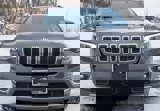 Used 2021 Jeep Cherokee Limited w/ Mopar Interior Package image 3