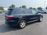 Used 2011 Dodge Durango Express w/ Popular Equipment Group image 6