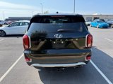 Used 2020 Hyundai Palisade SEL w/ Premium Package image 4