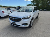 Used 2021 Buick Enclave Avenir image 2