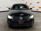 Used 2016 Volkswagen Jetta Sport w/ Lighting Package image 3