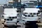 Used 2021 Jeep Cherokee Latitude Lux image 3
