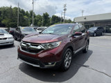 Used 2019 Honda CR-V EX image 3
