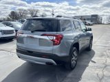 Certified 2023 GMC Acadia SLE w/ Driver Convenience Package image 5