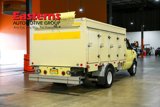 Used 2022 Ford E-450 and Econoline 450 Super Duty image 5