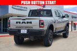 Used 2019 RAM 2500 Power Wagon image 5