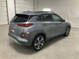 Used 2019 Hyundai Kona Limited image 6
