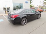 Used 2015 Subaru Legacy 2.5i Limited image 5