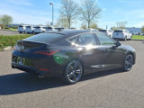 New 2025 Acura Integra A-Spec image 4