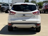 Used 2016 Ford Escape SE w/ Equipment Group 201A image 5