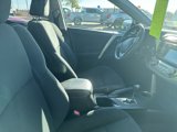 Used 2015 Toyota RAV4 XLE image 4