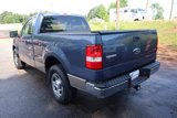 Used 2004 Ford F150 XL image 4