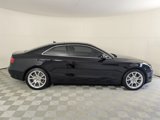 Used 2012 Audi A5 2.0T Premium image 3