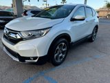 Used 2018 Honda CR-V EX image 5
