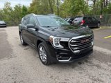Used 2022 GMC Terrain SLT w/ LPO, Floor Liner Package image 4