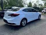 Used 2019 Hyundai Elantra SEL w/ Cargo Package image 6