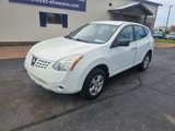 Used 2010 Nissan Rogue S image 2