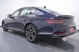 New 2025 Genesis G80 2.5T Advanced image 6