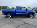 Used 2014 RAM 1500 Big Horn image 6