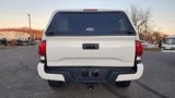 Used 2021 Toyota Tacoma SR5 image 6