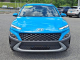 Used 2023 Hyundai Kona SEL w/ Cargo Package image 2
