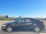Used 2013 Dodge Dart SXT image 2