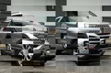 Used 2023 Ford Explorer Limited image 3