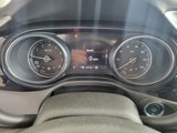Used 2023 Buick Encore GX Select image 3