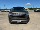 Used 2019 Ford Expedition Max XLT w/ Equipment Group 202A image 2