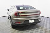 Used 2022 Polestar Polestar 2 w/ Plus Package image 4