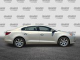 Used 2013 Buick LaCrosse Leather image 3