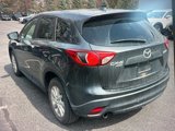 Used 2014 MAZDA CX-5 Touring image 3