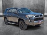 Used 2016 Toyota 4Runner SR5 image 3