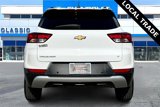 Used 2021 Chevrolet TrailBlazer LT w/ Convenience Package image 6