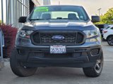 Used 2023 Ford Ranger XL w/ Trailer Tow Package image 2