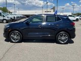Used 2021 Buick Encore GX Preferred w/ Sport Touring Package image 2