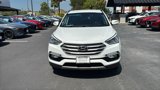 Used 2018 Hyundai Santa Fe Sport image 3