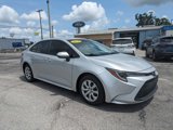 Used 2024 Toyota Corolla LE image 2