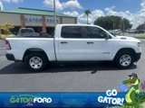 Used 2021 RAM 1500 Tradesman w/ Trailer Tow Group image 3