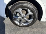 Certified 2023 Ford Escape ST-Line w/ Tech Pack #1 image 2