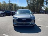 Certified 2024 Ford Escape Active image 3