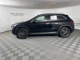 Certified 2024 Mercedes-Benz GLA 250 4MATIC image 4